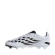 4. adidas Predator Elite FG IH1996 Kids' Soccer Shoes