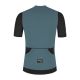 2. Rogelli DISTANCE II T-shirt blue-black L