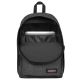 4. Eastpak Out Of Office Backpack EK000767N981 Black One size