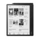 2. Kobo Elipsa 2E 10.3" 32GB Wi-Fi Black Ebook Reader
