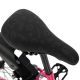 3. Huffy So Sweet 20" Pink Bike (2355W)
