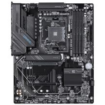 GIGABYTE B550 X GAMING WIFI7 AMD B550 Socket AM4 ATX