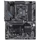 GIGABYTE B550 X GAMING WIFI7 AMD B550 Socket AM4 ATX