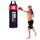 13. Children's Punching Bag - Junior Red - 80 cm / 15 kg