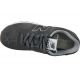 3. New Balance M ML574EPC shoes