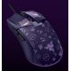 2. Razer Cobra Gengar Edition Gaming Mouse Right Side USB Type-A Optical 8500 DPI