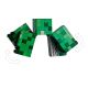 18. LEGO Minecraft 21276 Creeper