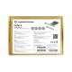 3. Conceptronic EMRICK08G adapter Internal USB 3.2 Gen 2 (3.1 Gen 2)