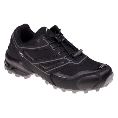 9. Elbrus Denov Teen M shoes 92800490877 
