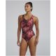 2. TYR W MAXFIT RADIANT Women's Swimsuit