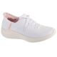 Skechers Slip-Ins: Ultra Flex 3.0 - Morning Blosso 150441-WHT White 36