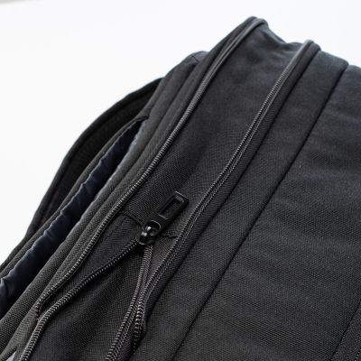 15. Iguana Calator backpack 92800604064