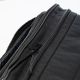15. Iguana Calator backpack 92800604064