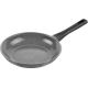 7. ZWILLING TERRENO PLUS Ceramic Frying Pan - 24 cm, Gray