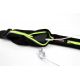 4. Reflective BP 105 running belt