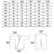 8. Judo uniform SMJ Sport HS-TNK-000008568