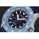 4. EMPORIO ARMANI World Explorer Solar AR11785 Men's Watch + BOX