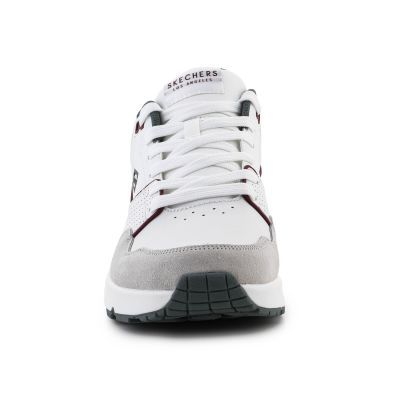 2. Skechers Uno-Retro One M 183020-WGR shoes
