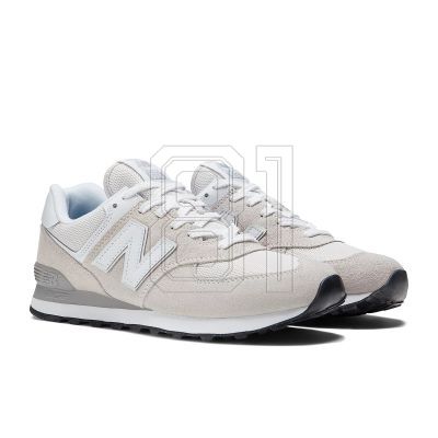 20. New Balance M ML574EVW shoes