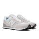 20. New Balance M ML574EVW shoes
