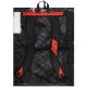 Tyr Elite Team Mesh Bkpk backpack one size