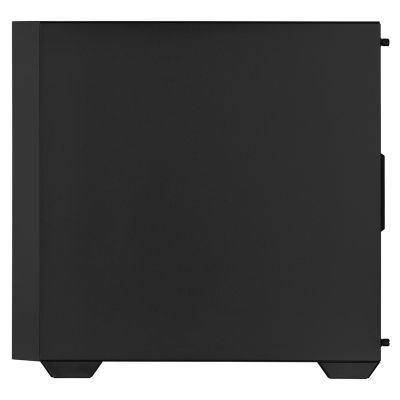 43. Actina PBA 5600/16GB/1TB/RX7600/500W