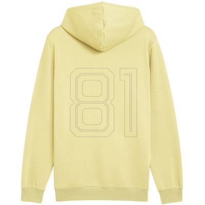 4. Puma ESS No.1 Logo Hoodie FL M 682571 35