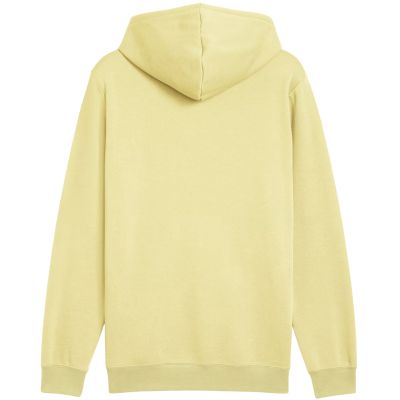 4. Puma ESS No.1 Logo Hoodie FL M 682571 35
