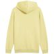 4. Puma ESS No.1 Logo Hoodie FL M 682571 35