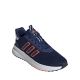 2. Adidas Court Spec 2 Tennis M JP7934 shoes