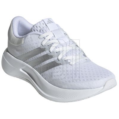 4. adidas Treadmove W JP5799 shoes