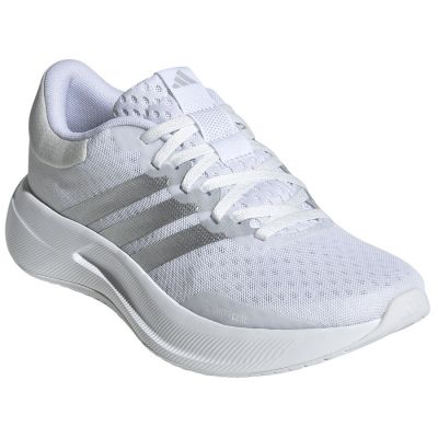 4. adidas Treadmove W JP5799 shoes