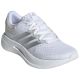 4. adidas Treadmove W JP5799 shoes