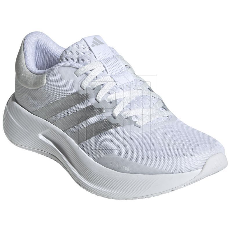 4. adidas Treadmove W JP5799 shoes