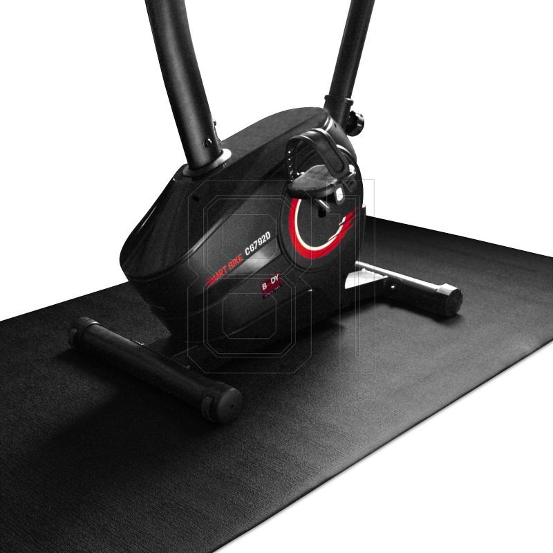 11. Body Sculpture Mat Ochrnna Pod Hardware BB 8305L