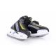 9. Tempish Temper M 1300000217 Recreational Skates
