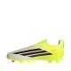 18. adidas F50 League LL FG/MG JR9009 Kids' Football Boots