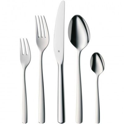 WMF Boston 1120916040 cutlery set