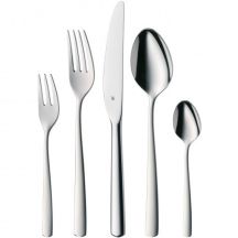 WMF Boston 1120916040 cutlery set