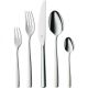 WMF Boston 1120916040 cutlery set