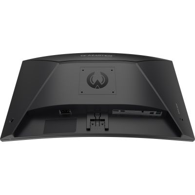 9. iiyama G-MASTER GC2781HSU-B1 27" 144H computer monitor 68.6 cm (27") 1920 x 1080 px Black