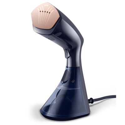 24. PHILIPS GC 810/20 Garment Steamer