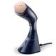 24. PHILIPS GC 810/20 Garment Steamer