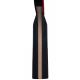 11. Ping pong bat Butterfly Ovtcharov Sapphire 85222