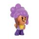 7. BRAWL STARS S2 FIGURES -8 PACK DELUXE BOX VER.A