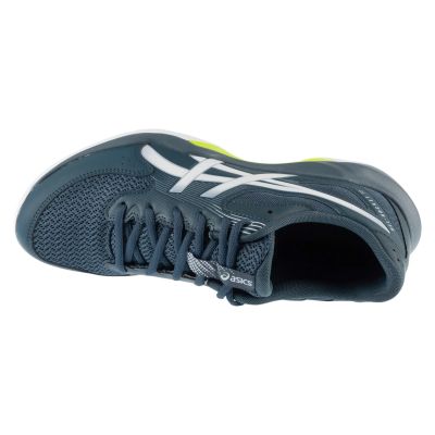 3. ASICS Gel-Rocket 12 1071A116-404 Blue 40.5