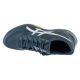 3. ASICS Gel-Rocket 12 1071A116-404 Blue 40.5