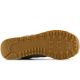 4. New Balance W WL574IJ2 Shoes