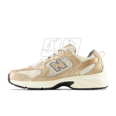 2. New Balance MR530LA shoes