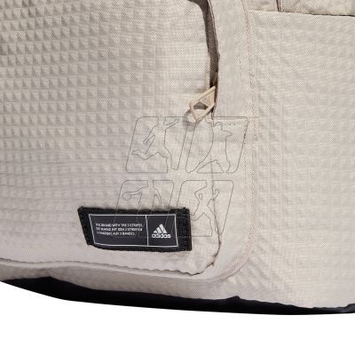 5. Adidas Classic Foundation IL5779 backpack